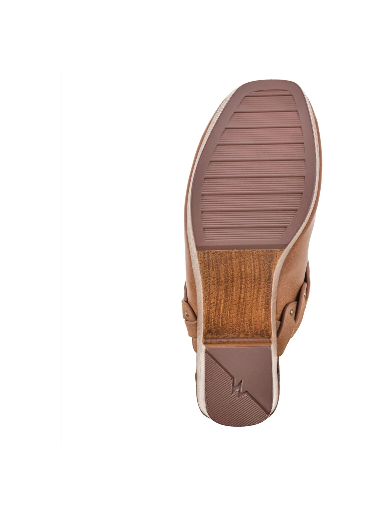 Women's Toss Up Clog - Image 6