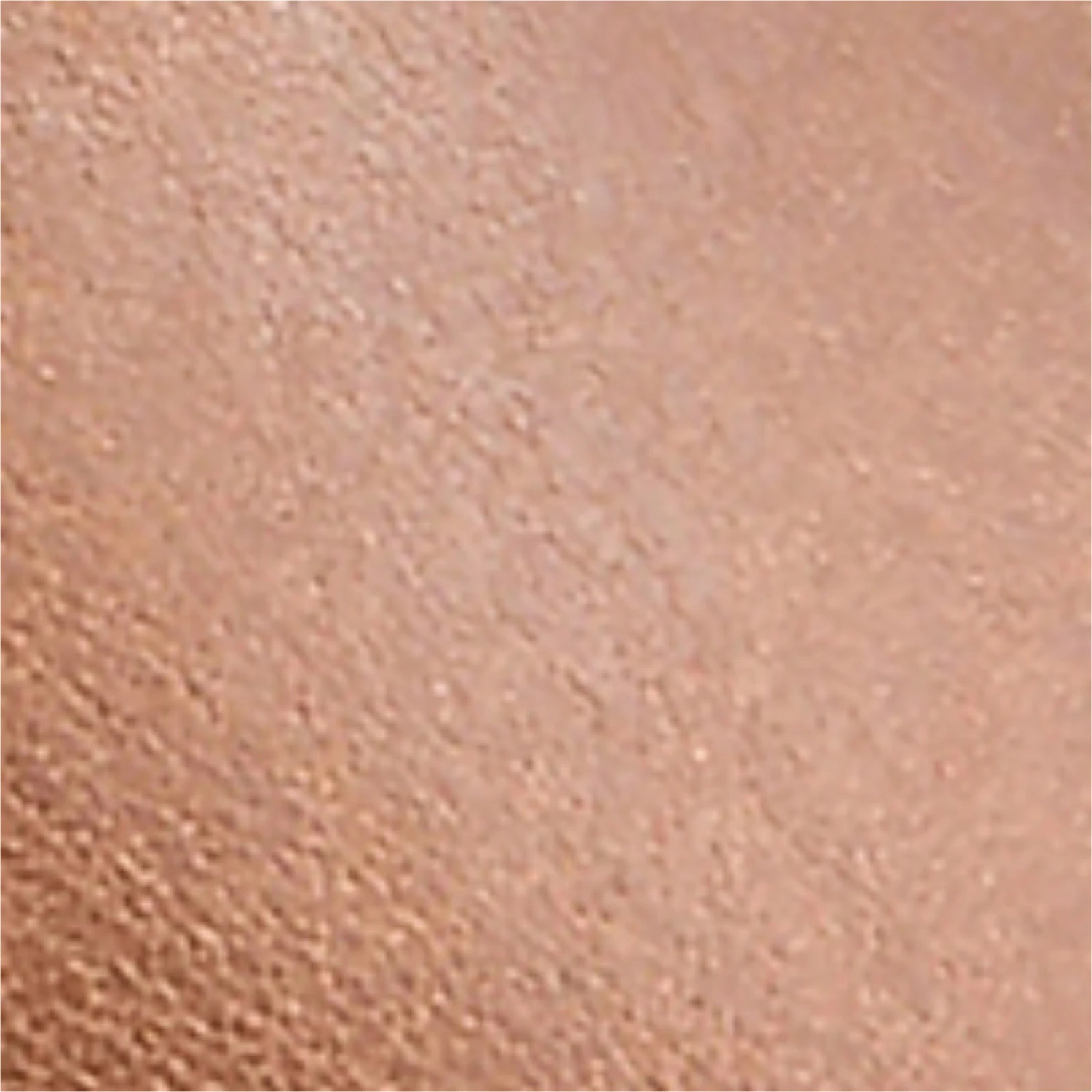 Women's Toss Up Clog - Image 7