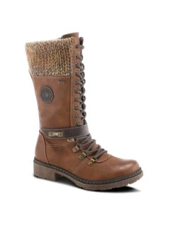 Women's Ababi Winter Boot