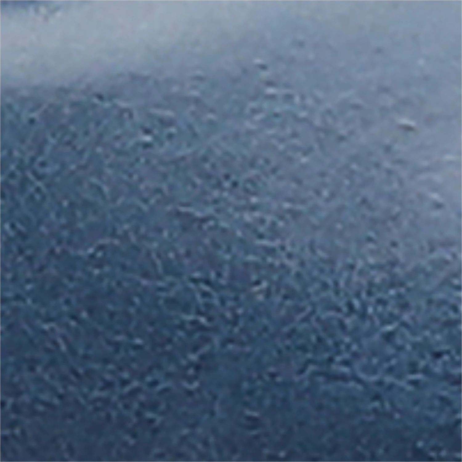 Women's Cosmic Mary Jane - Image 6