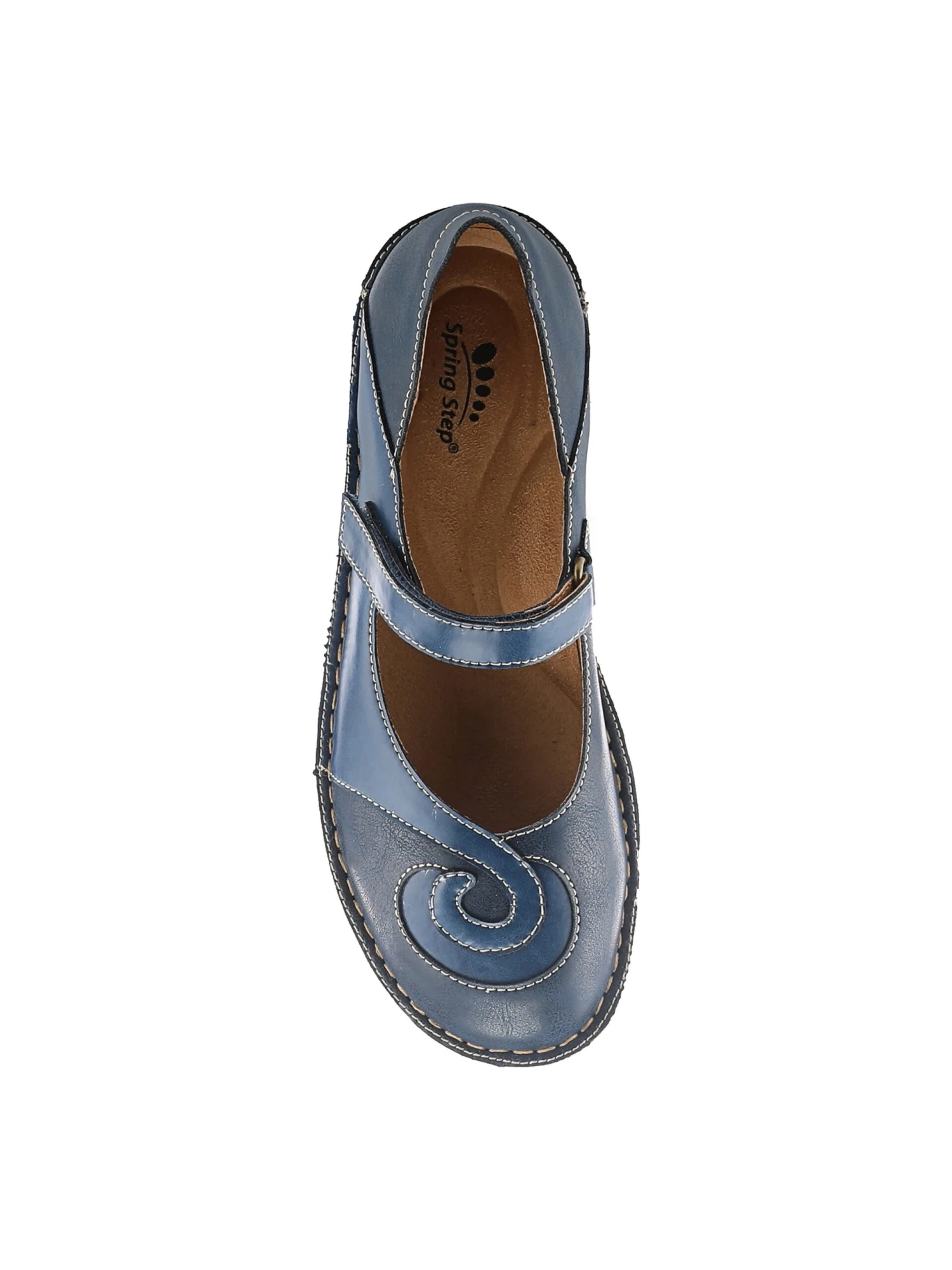 Women's Cosmic Mary Jane - Image 5