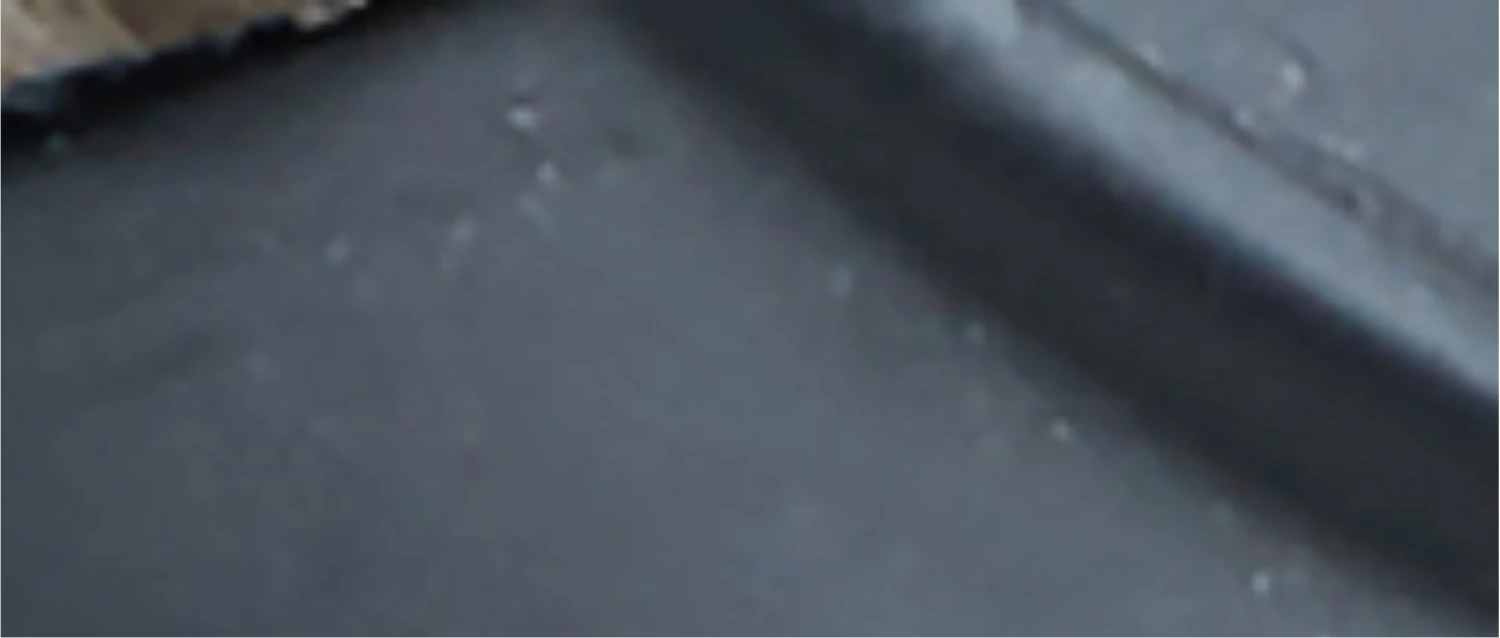 Women's Duckie Waterproof Duck Boot - Image 6