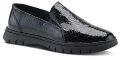 Women's Horizon Slip On Loafer