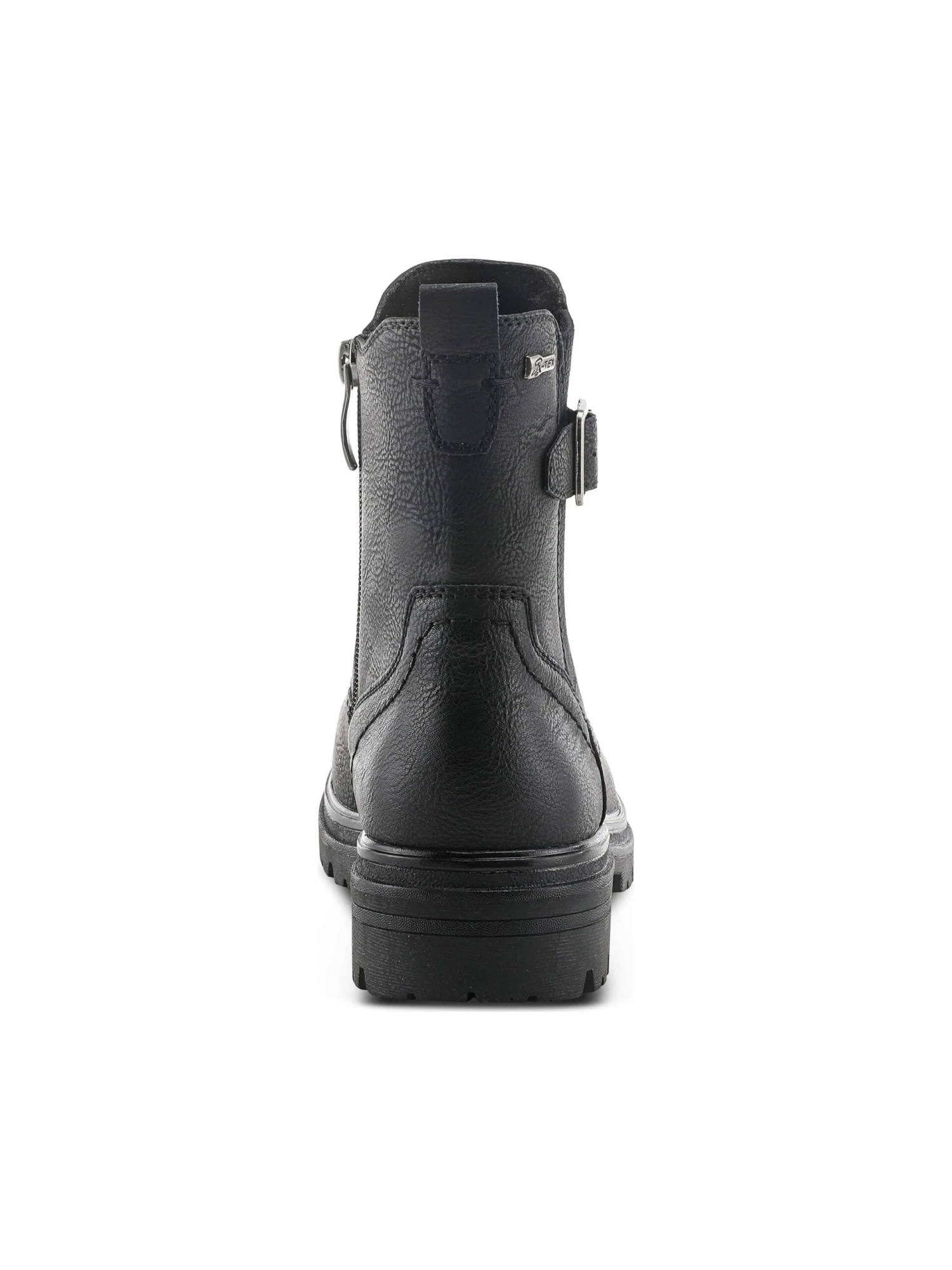 Women's Kaze Chelsea Boot - Image 4