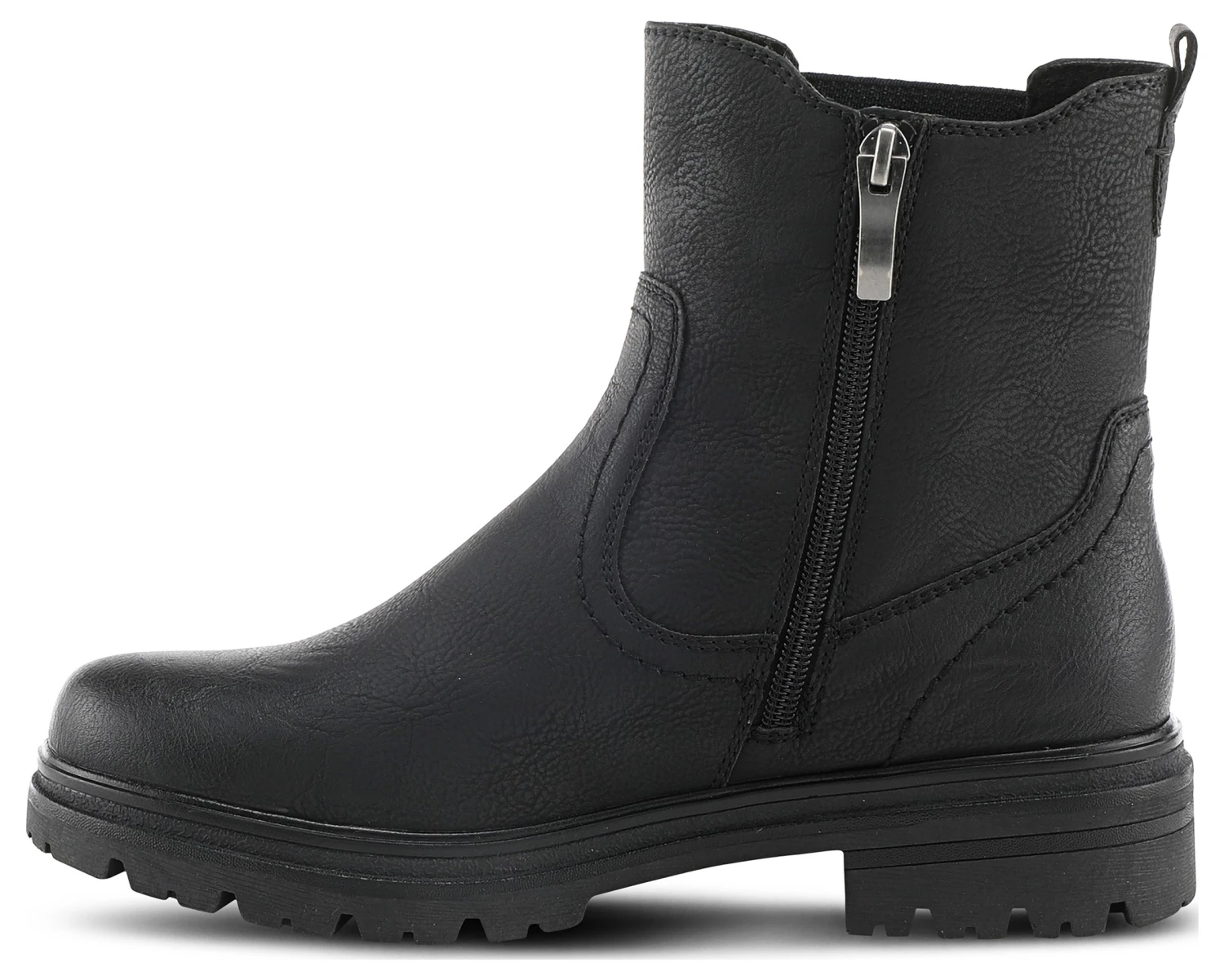 Women's Kaze Chelsea Boot - Image 3
