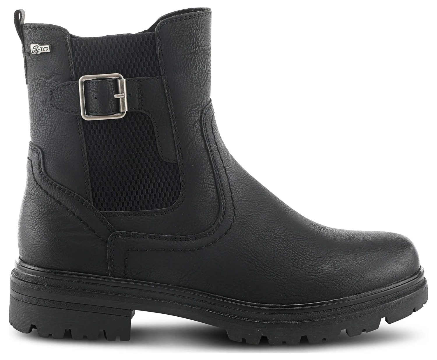 Women's Kaze Chelsea Boot - Image 2