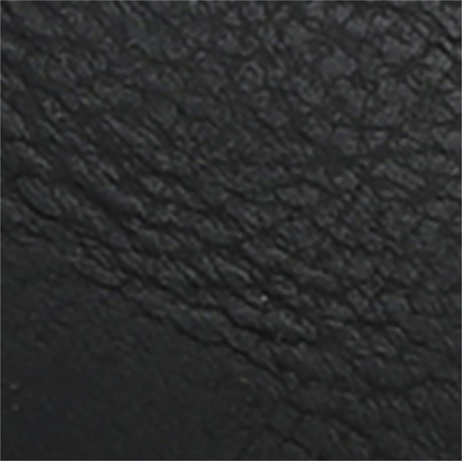 Women's Kaze Chelsea Boot - Image 6