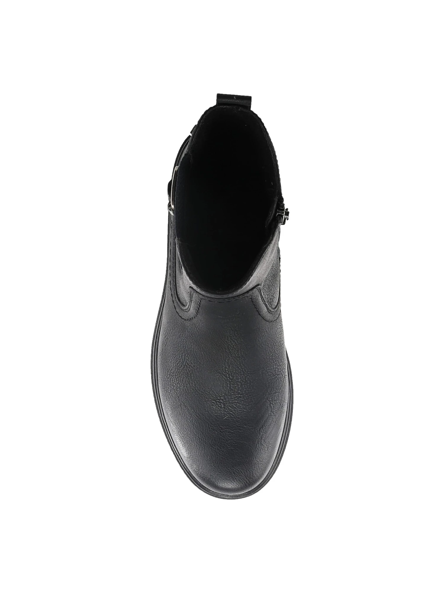 Women's Kaze Chelsea Boot - Image 5