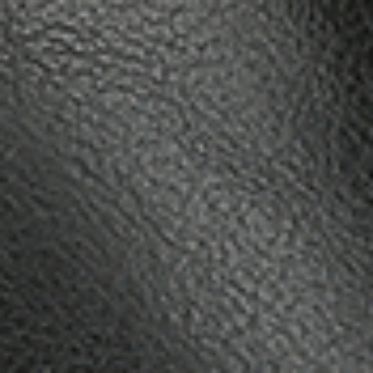 Women's London Block Heel Bootie - Image 10