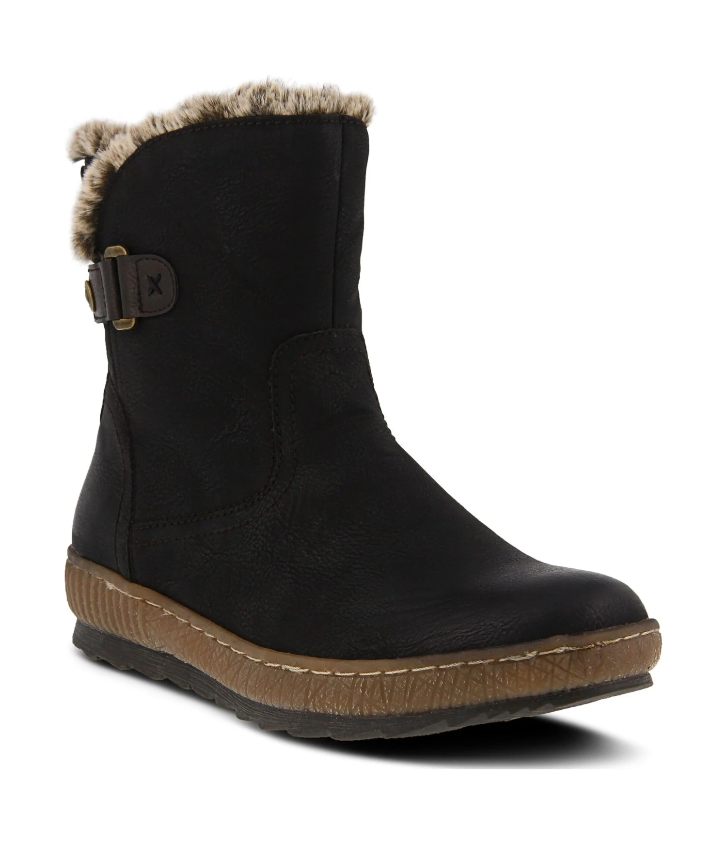 Women's Milagra Winter Boot
