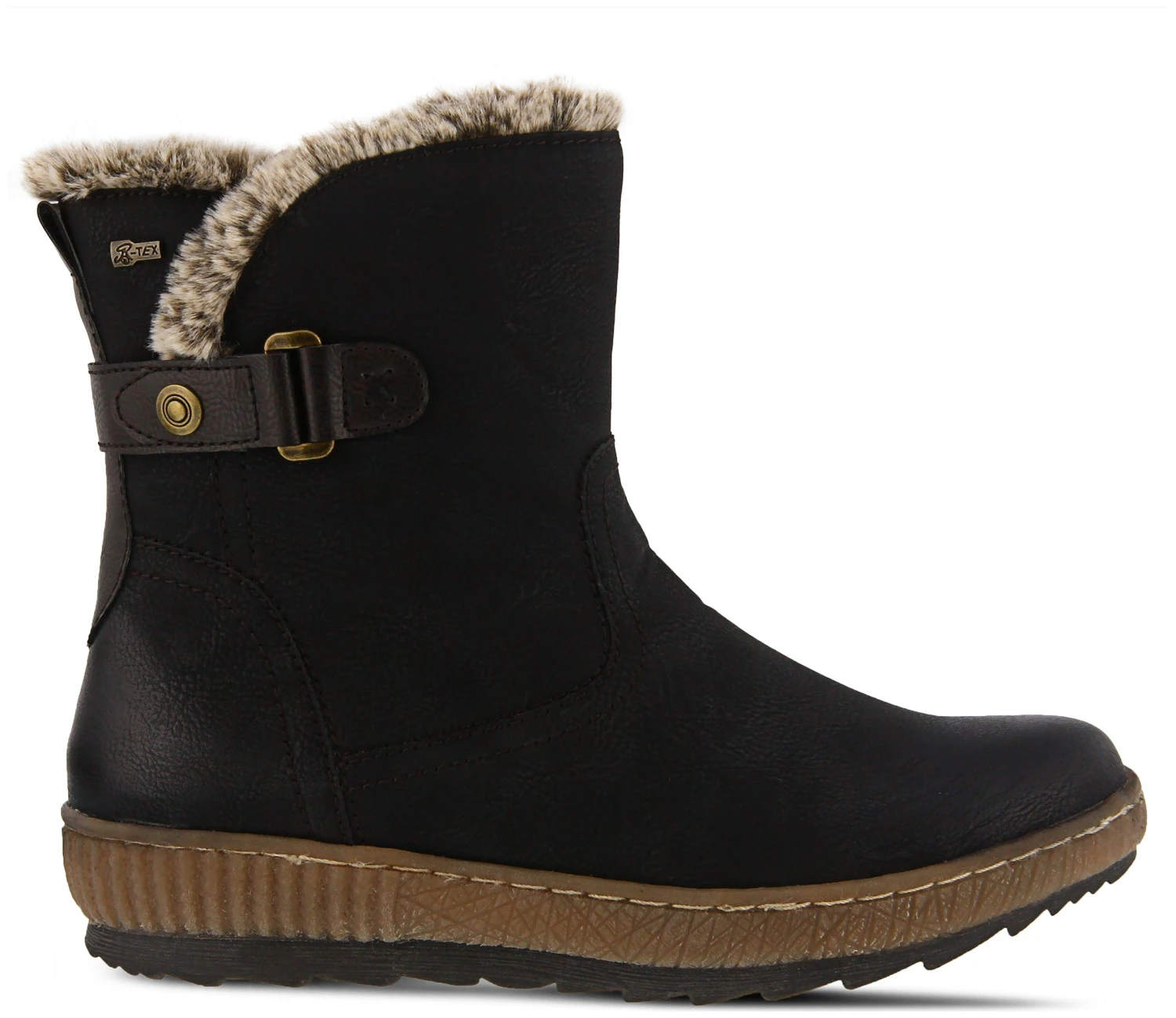 Women's Milagra Winter Boot - Image 2