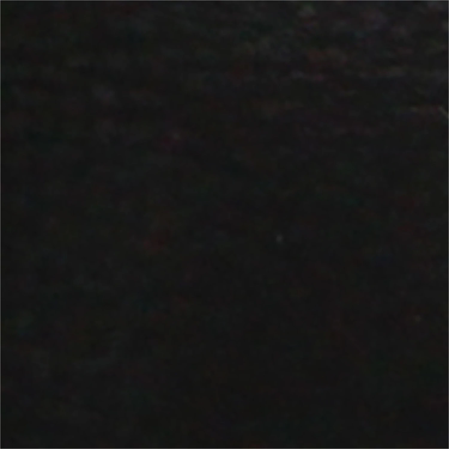 Women's Milagra Winter Boot - Image 6