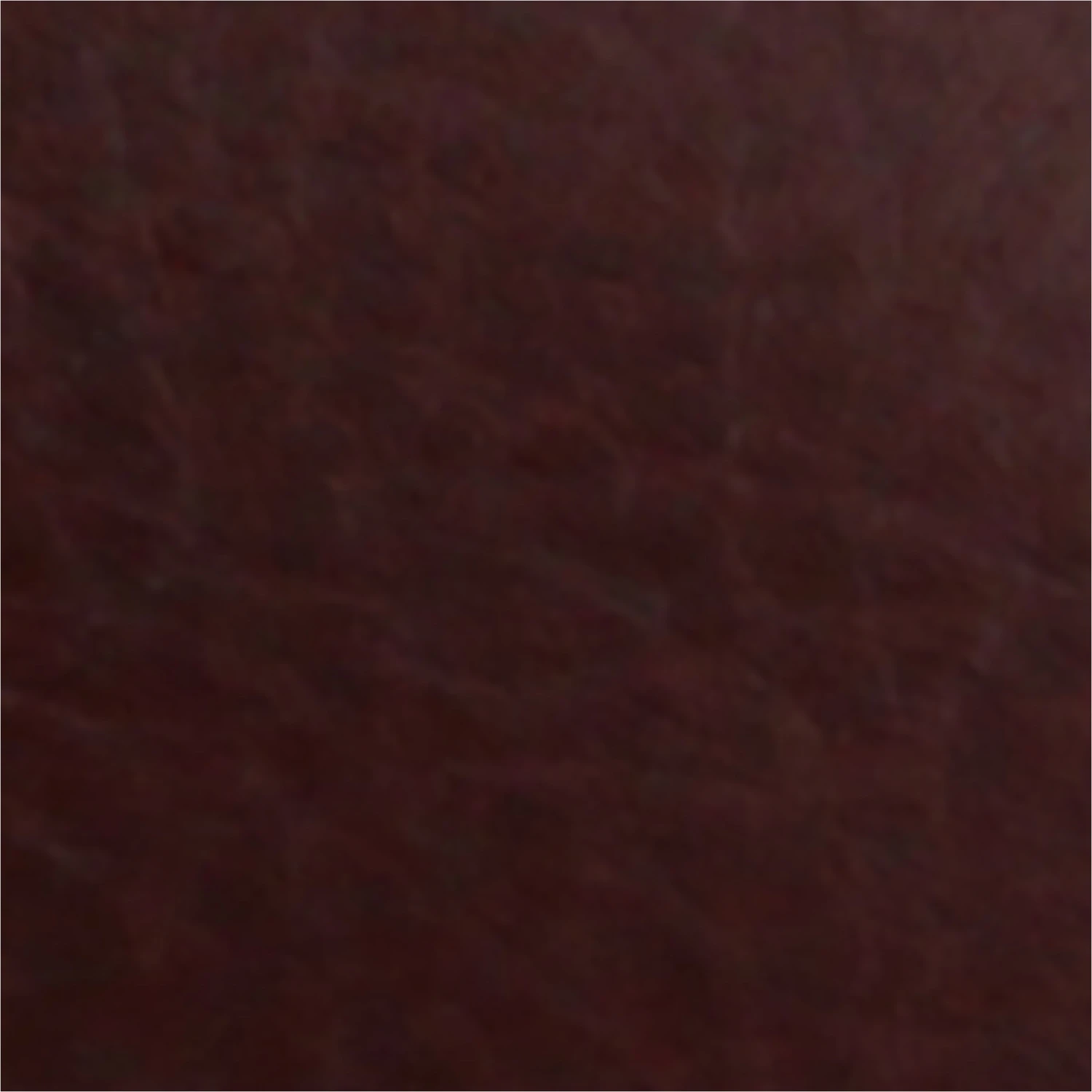 Women's Tispea Wedge Slip On - Image 6