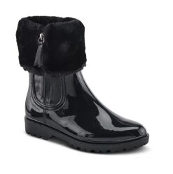 Women's Wellies Waterproof Boot