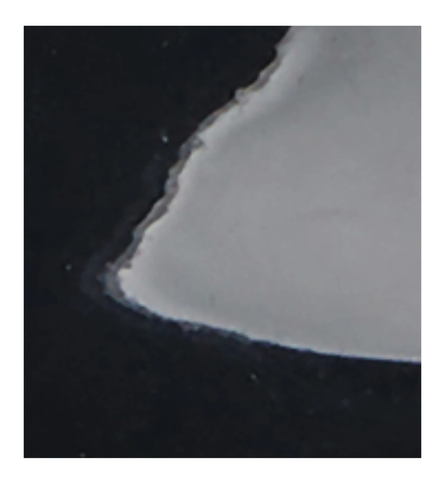 Women's Wellies Waterproof Boot - Image 6