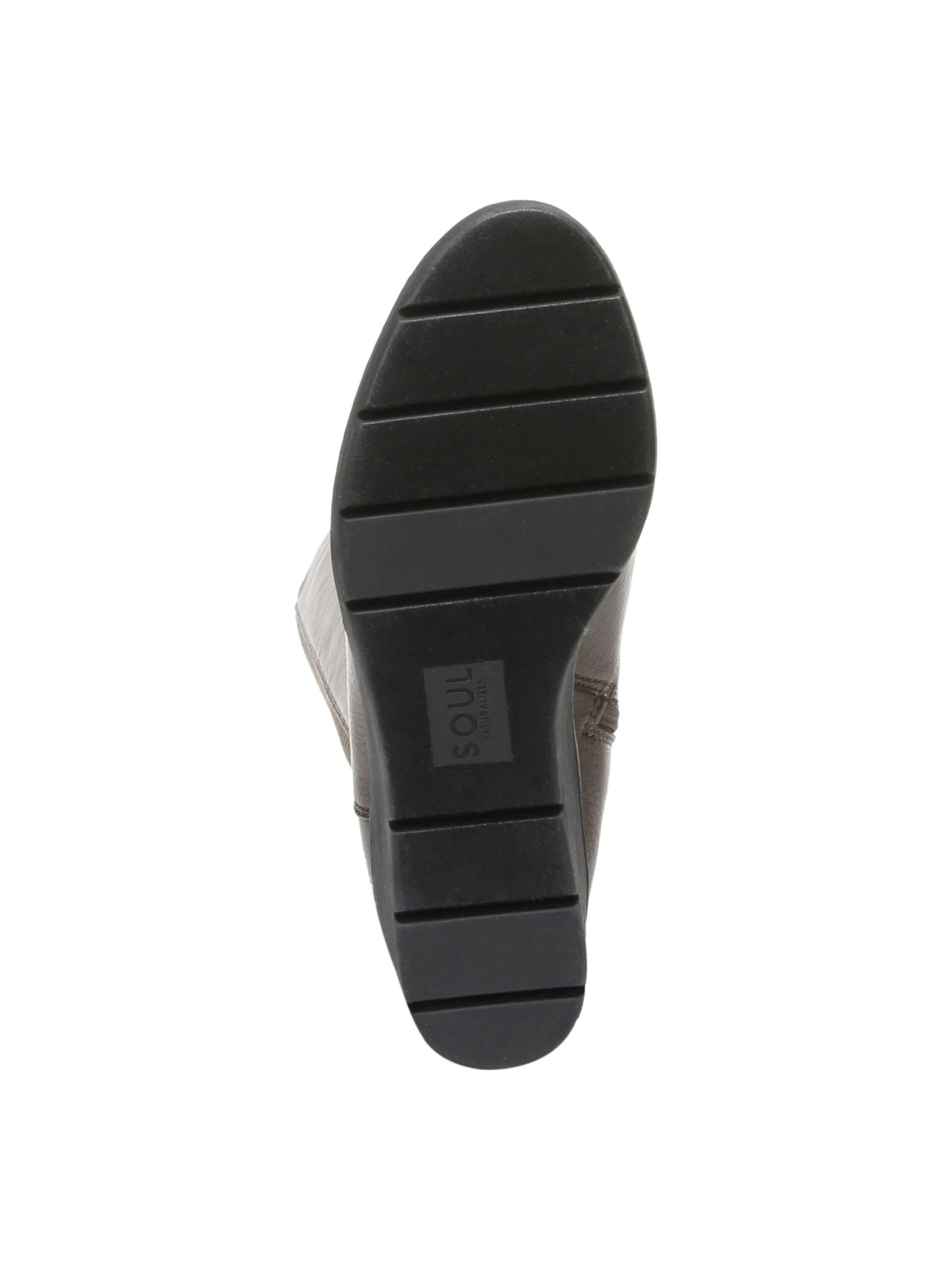 Women's Approve Medium/Wide Tall Boot - Image 8