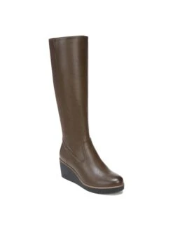 Women's Approve Medium/Wide Tall Boot