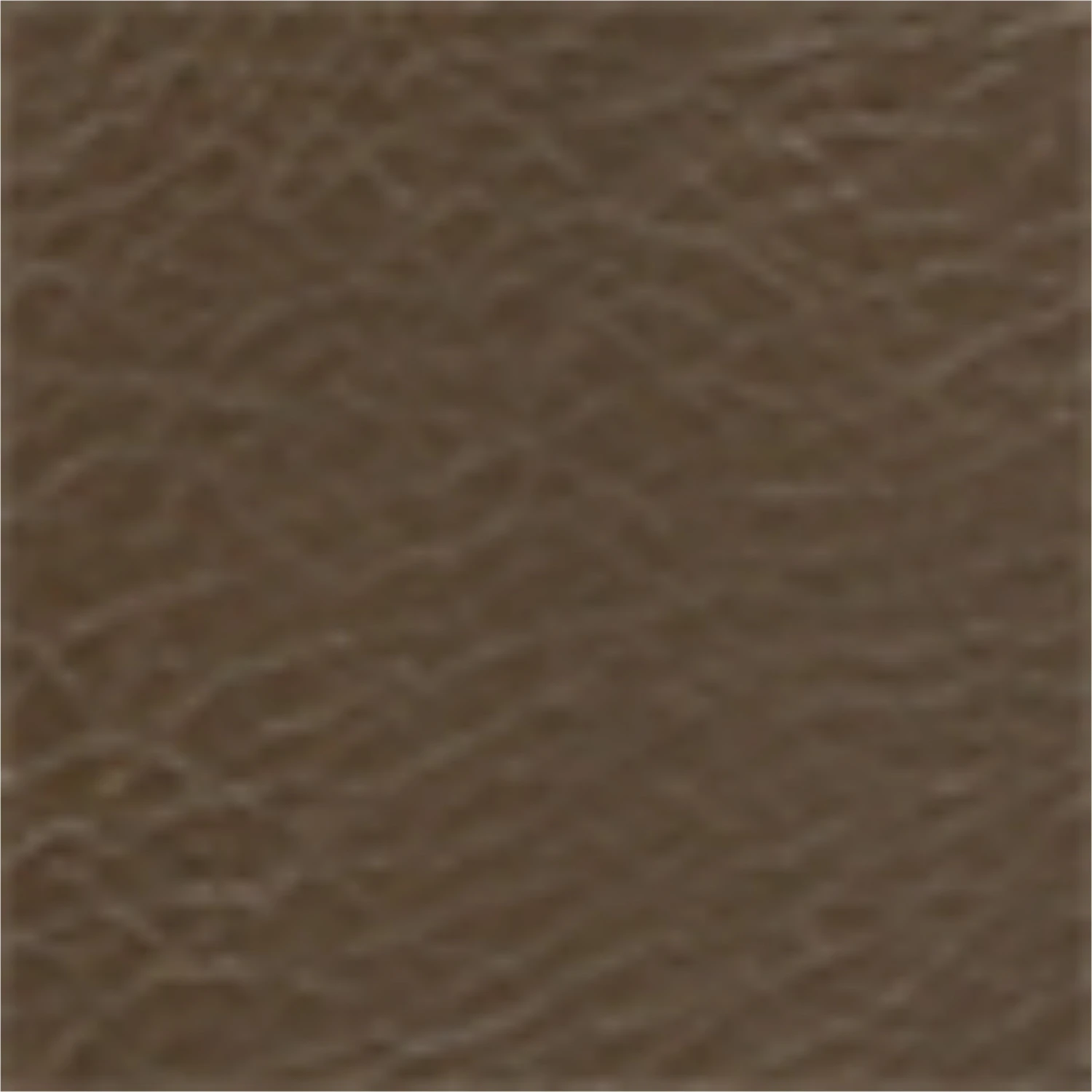 Women's Approve Medium/Wide Tall Boot - Image 10