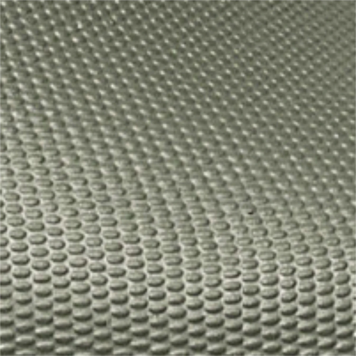 BOGS Women's Amanda Plush II Waterproof Lace Up Winter Boot - Image 6