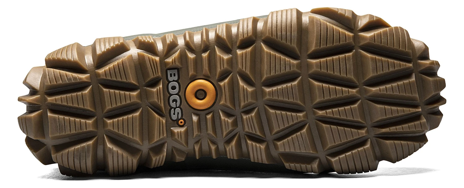 BOGS Women's Arcata Waterproof Winter Boot - Image 5