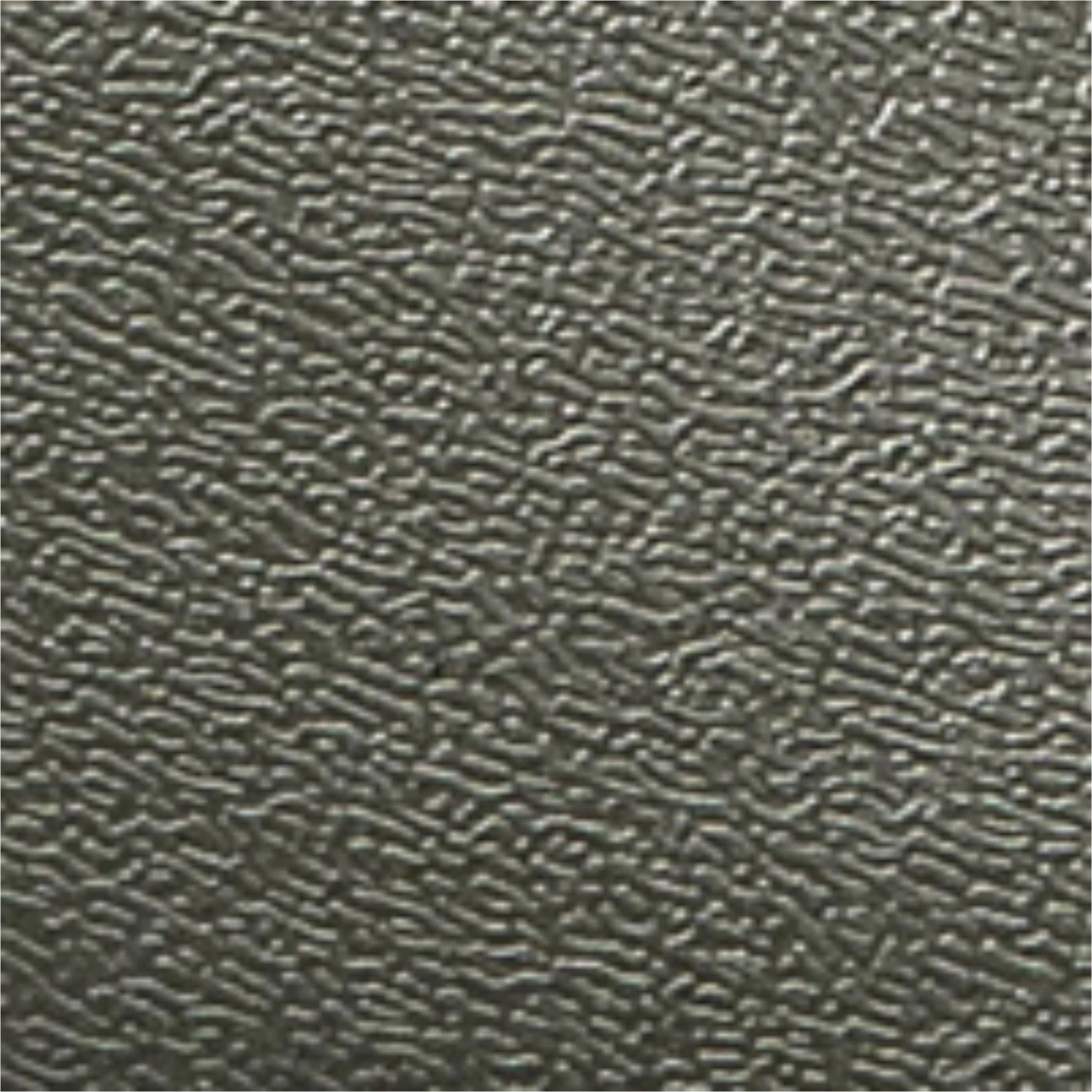 BOGS Women's Arcata Waterproof Winter Boot - Image 6