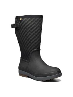 BOGS Women's Crandall II Waterproof Winter Boot