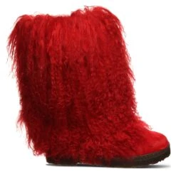 Women's Boetis Winter Boot
