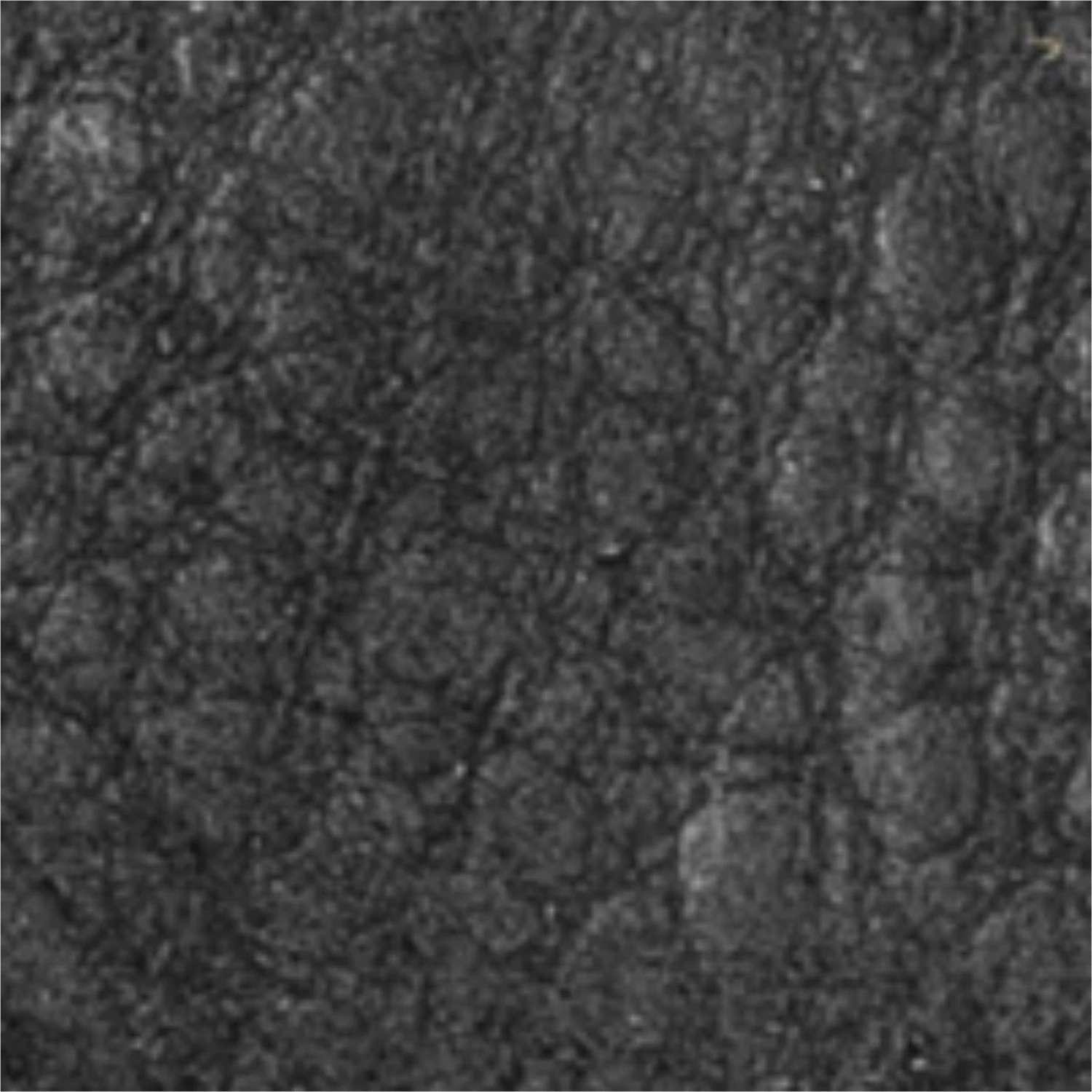 BOGS Women's Vista Waterproof Rugged Wedge Lace Up Bootie - Image 6