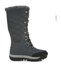 Women's Isabella Waterproof Winter Boot