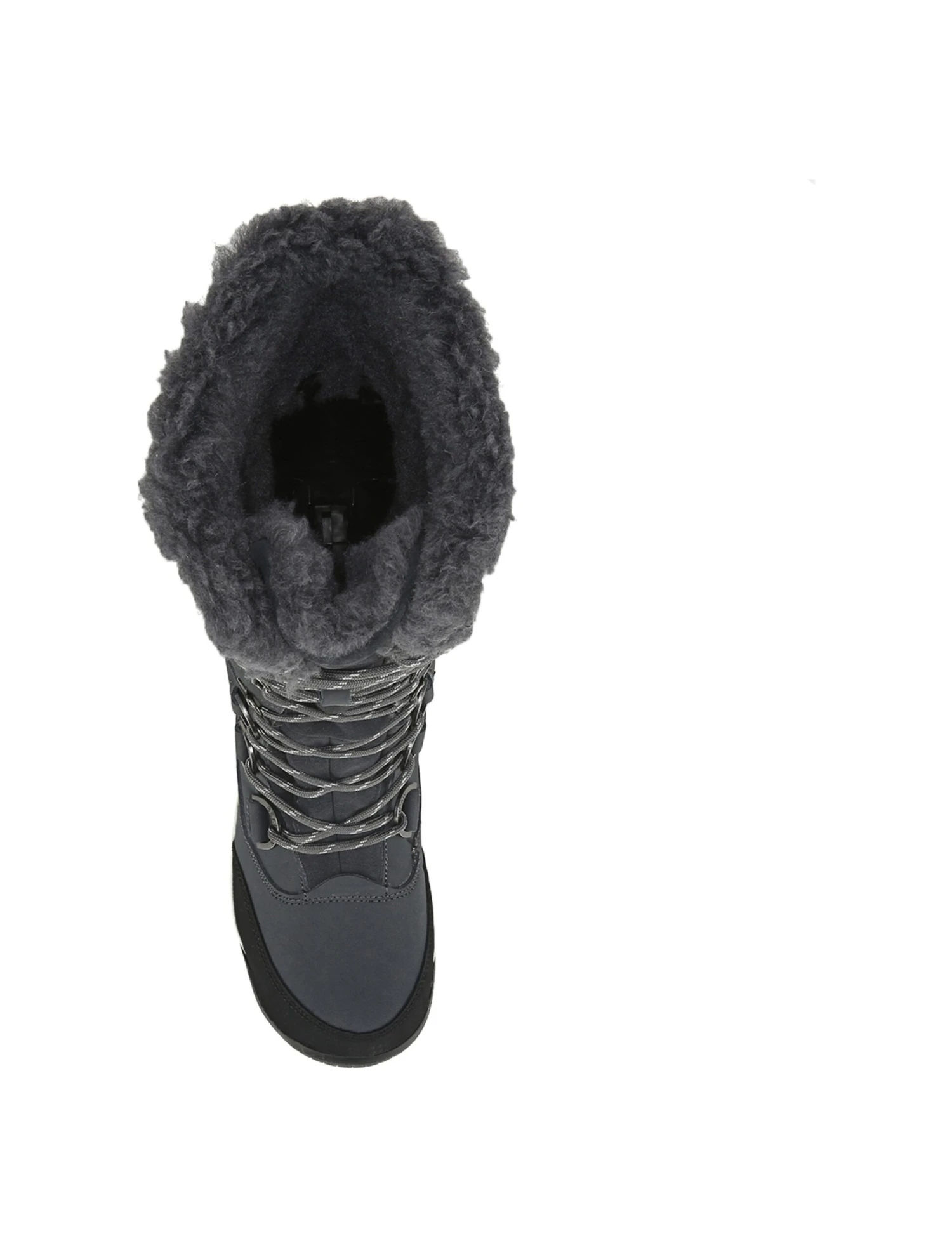 Women's Isabella Waterproof Winter Boot - Image 6