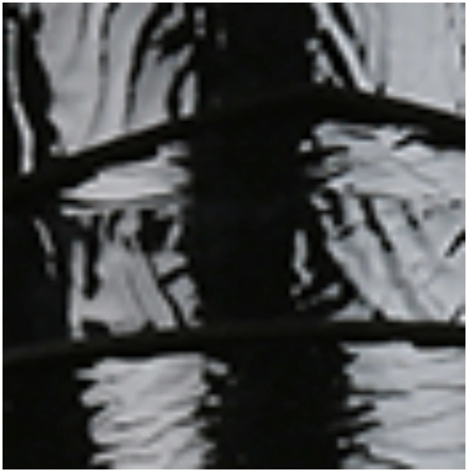 Women's Balin Platform Loafer - Image 10