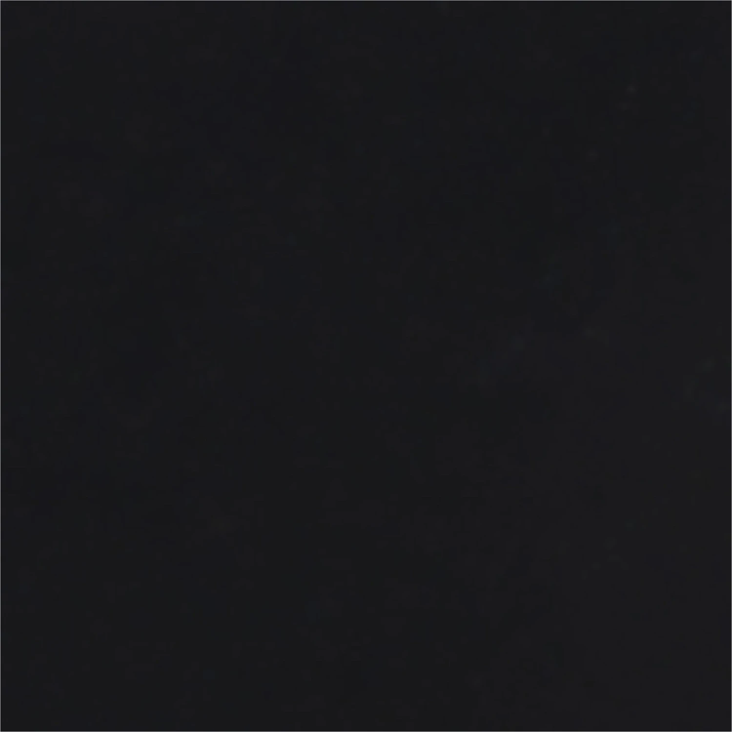 Women's Bianca Wedge Sandal - Image 6