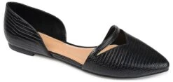 Women's Braely Flat
