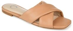 Women's Carlotta Slide Sandal