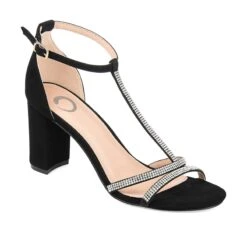 Women's Denali Dress Sandal