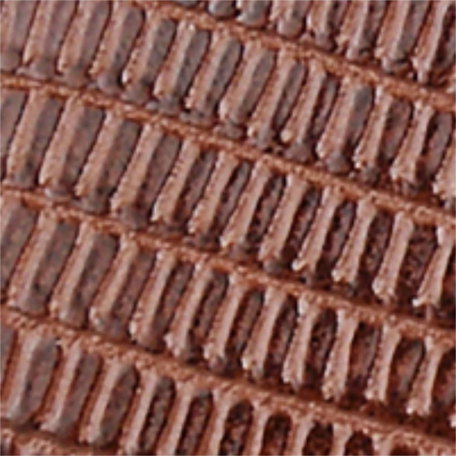 Women's Glam Wedge Ankle Boot - Image 6