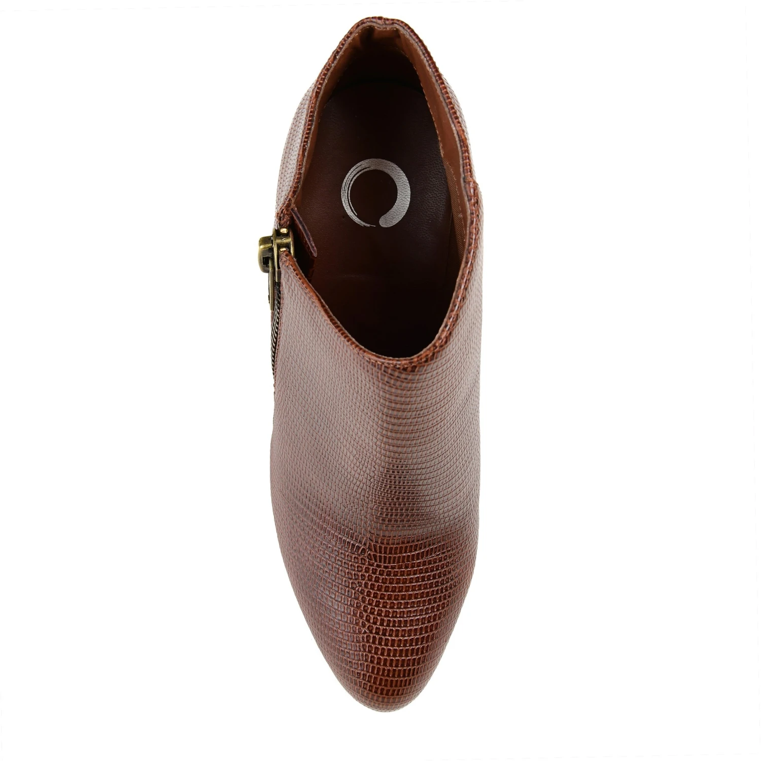 Women's Glam Wedge Ankle Boot - Image 5