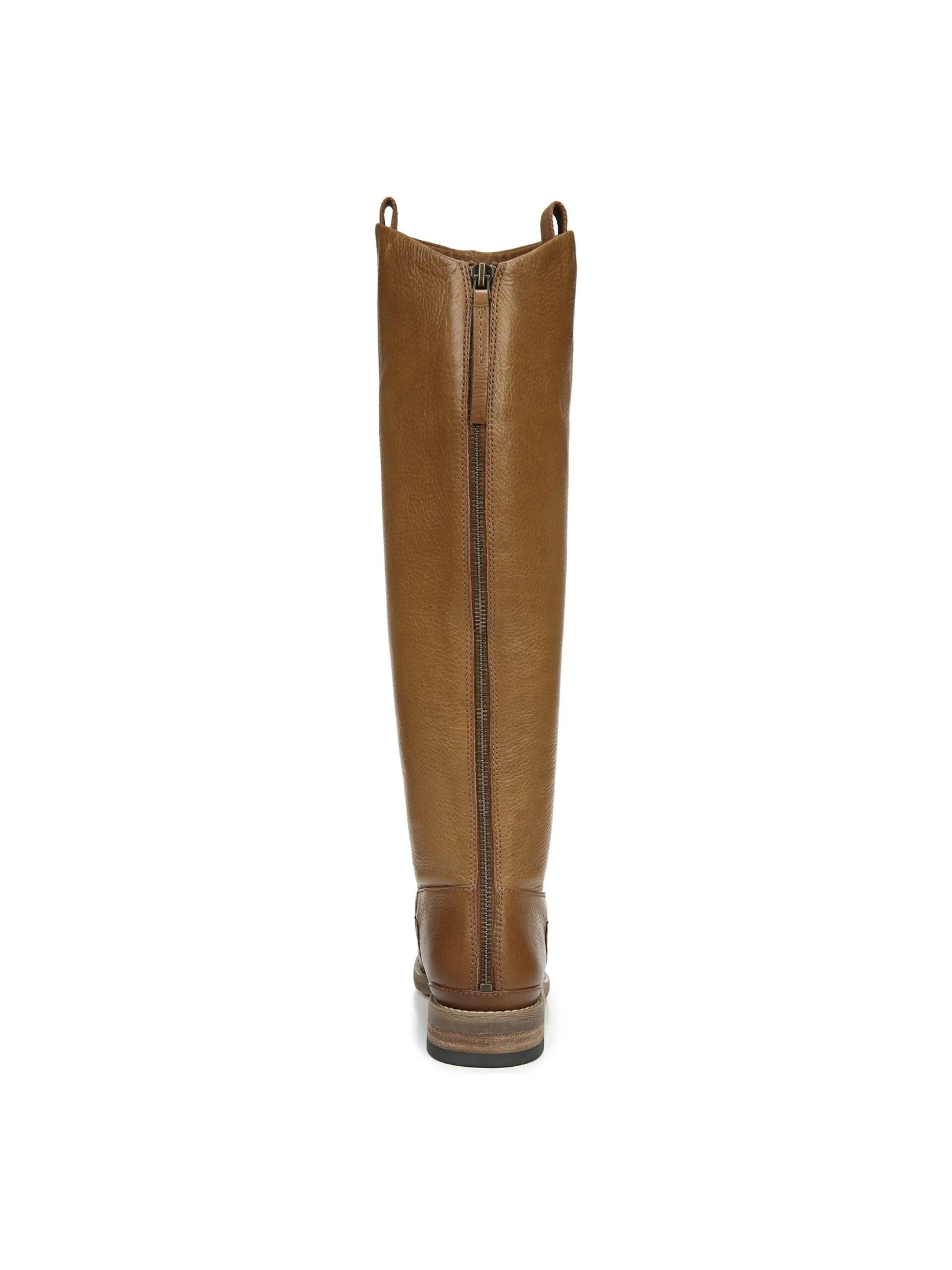Women's Meyer Wide Calf Tall Riding Boot - Image 6