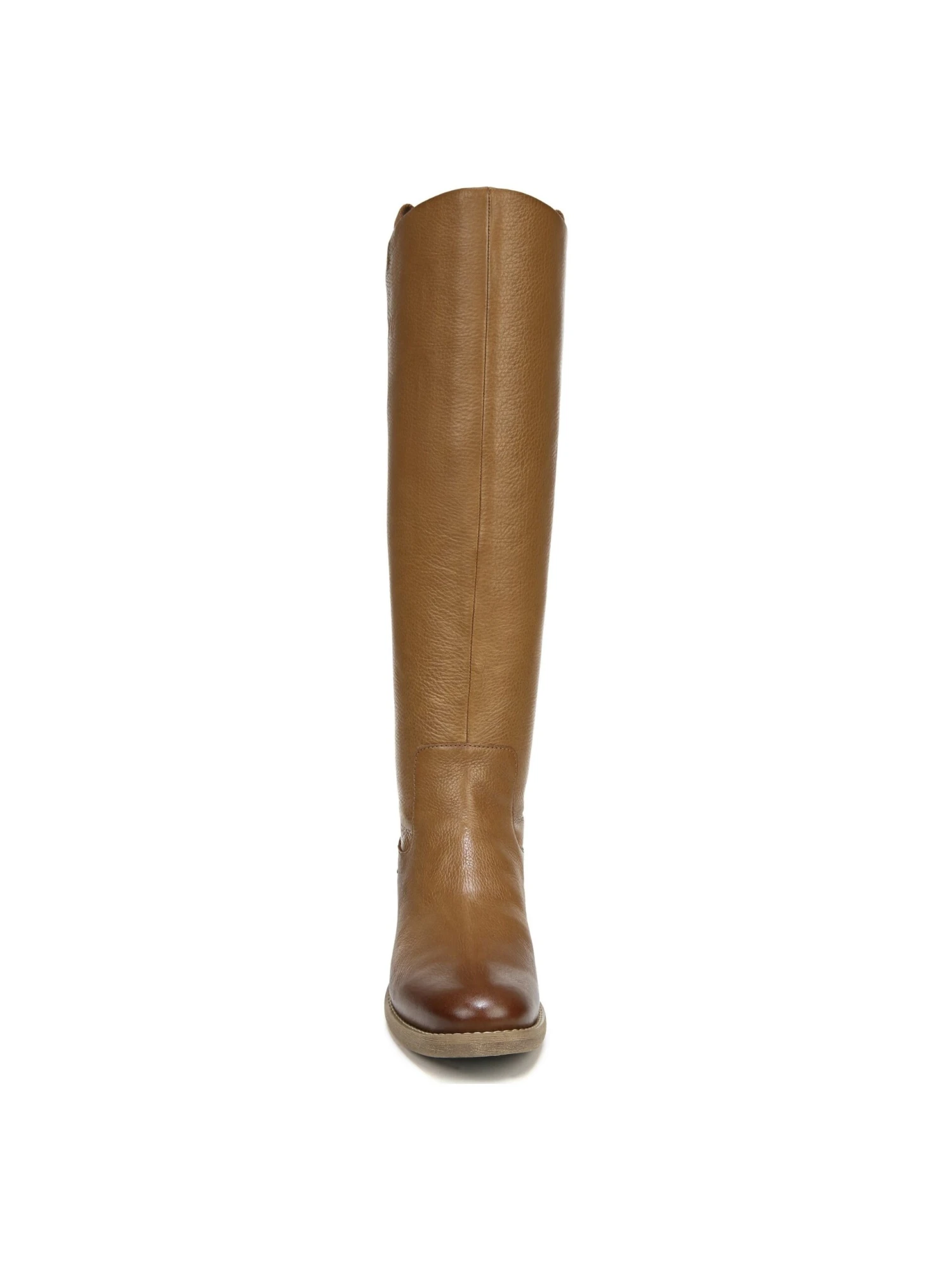Women's Meyer Wide Calf Tall Riding Boot - Image 4
