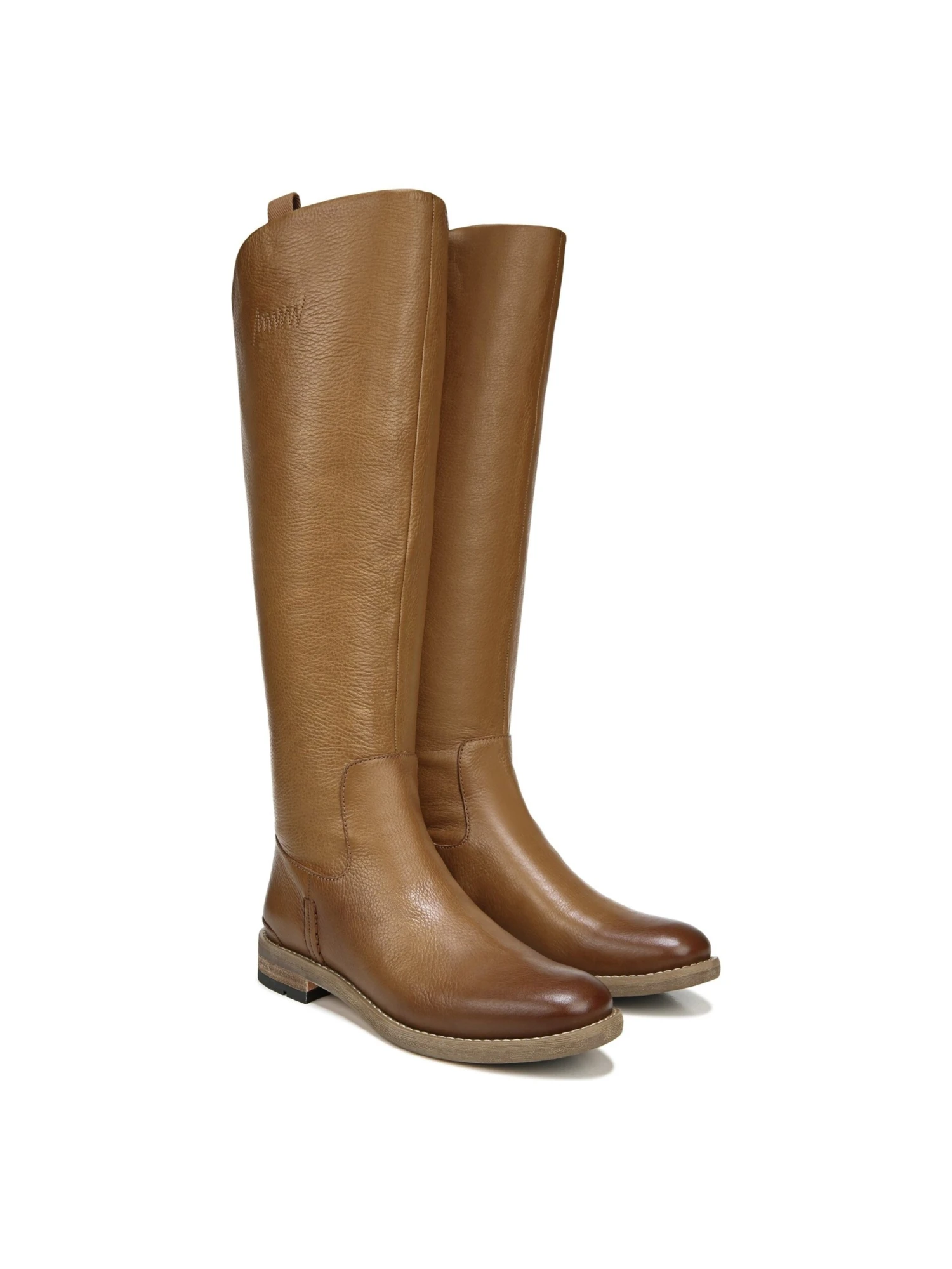 Women's Meyer Wide Calf Tall Riding Boot - Image 2