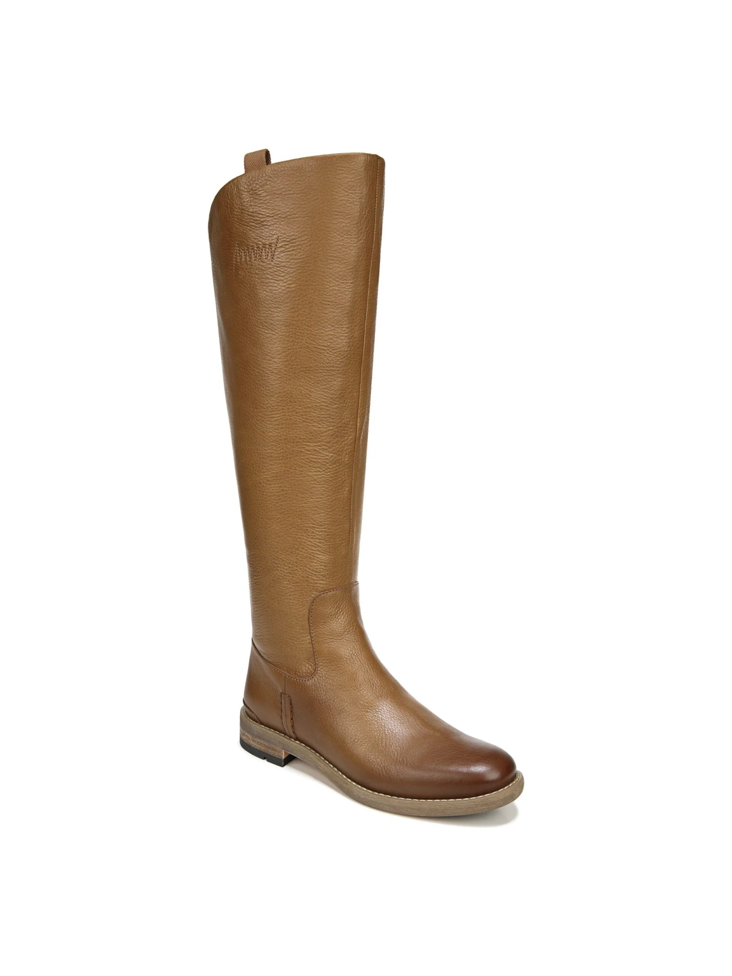 Women's Meyer Wide Calf Tall Riding Boot