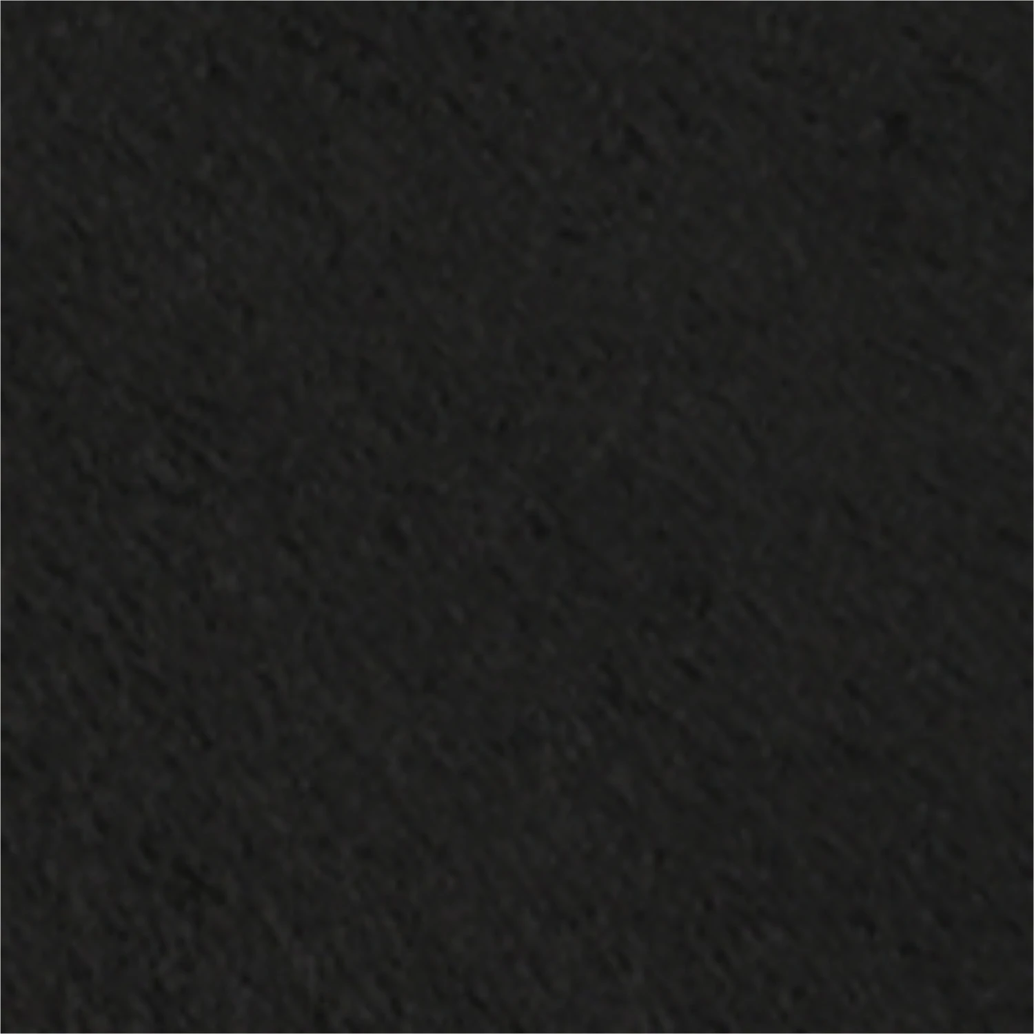 Women's Issla Block Heel Bootie - Image 6