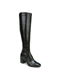 Women's Tribute Tall Boot