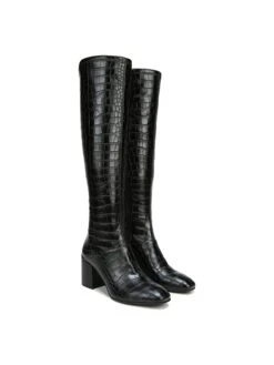Women's Tribute Wide Calf Tall Boot