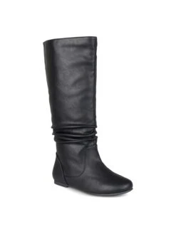 Women's Jayden Tall Riding Boot