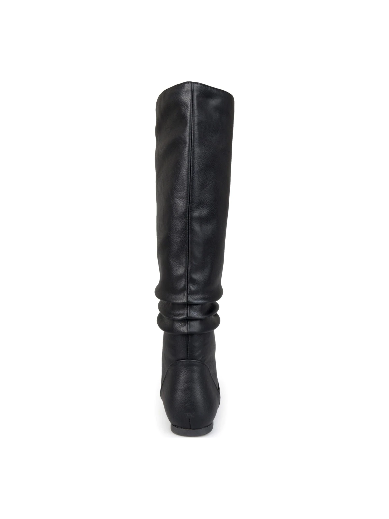 Women's Jayden X-Wide Calf Tall Riding Boot - Image 4