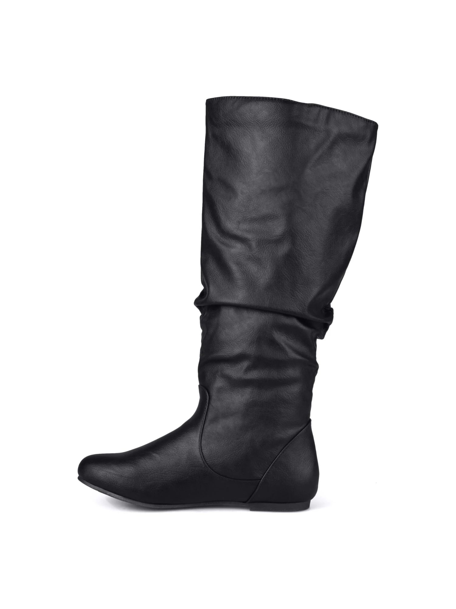Women's Jayden X-Wide Calf Tall Riding Boot - Image 3