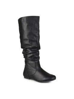 Women's Jayden X-Wide Calf Tall Riding Boot