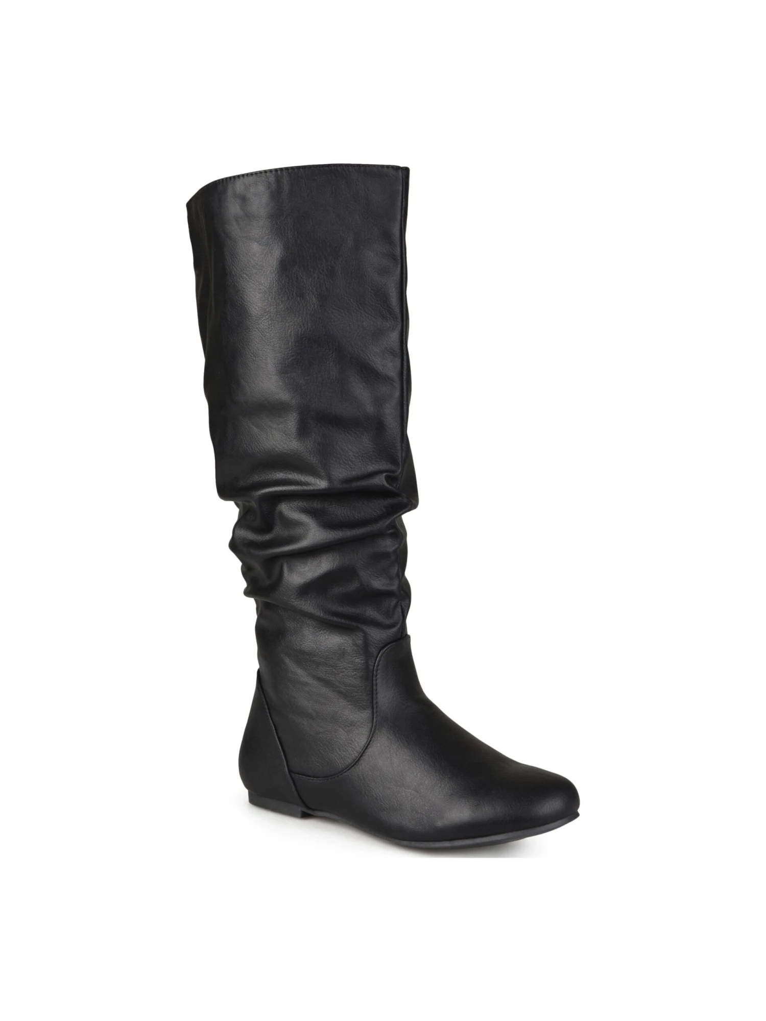 Women's Jayden X-Wide Calf Tall Riding Boot