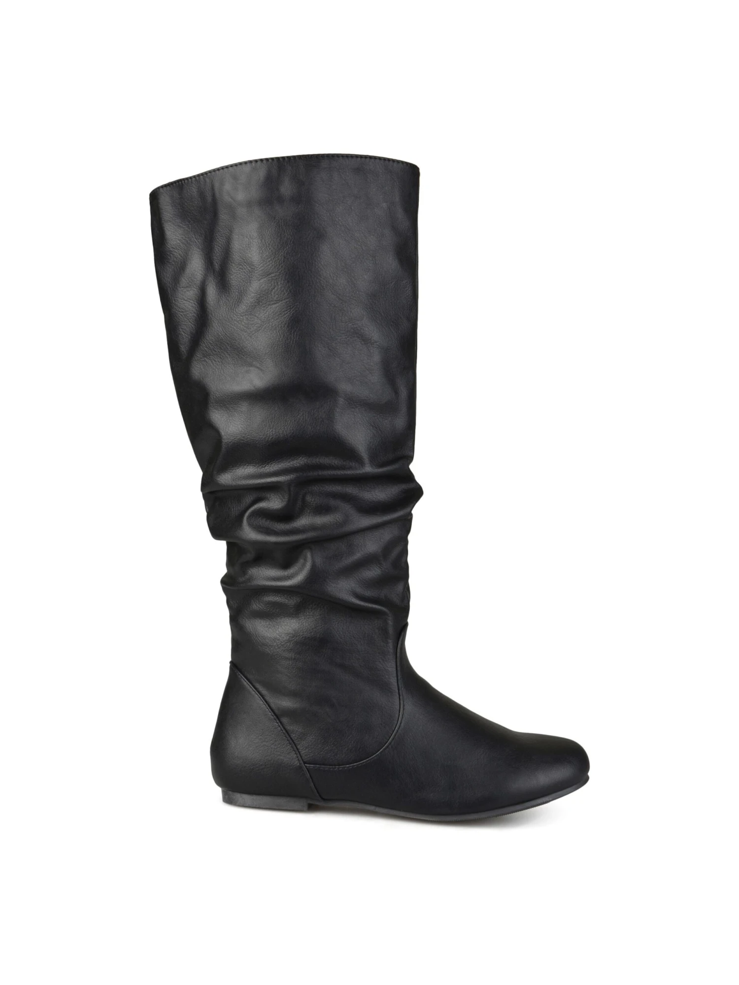 Women's Jayden X-Wide Calf Tall Riding Boot - Image 2
